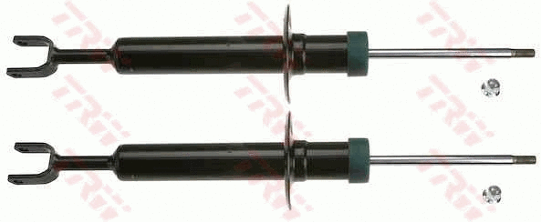 Shock Absorber (JGS1889T)