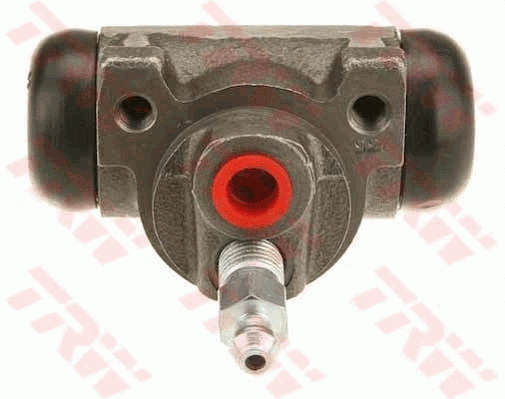 Wheel Brake Cylinder (BWC259)