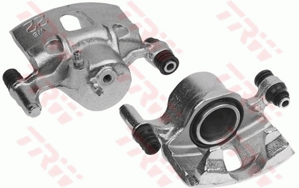 Brake Caliper (BHW337E)