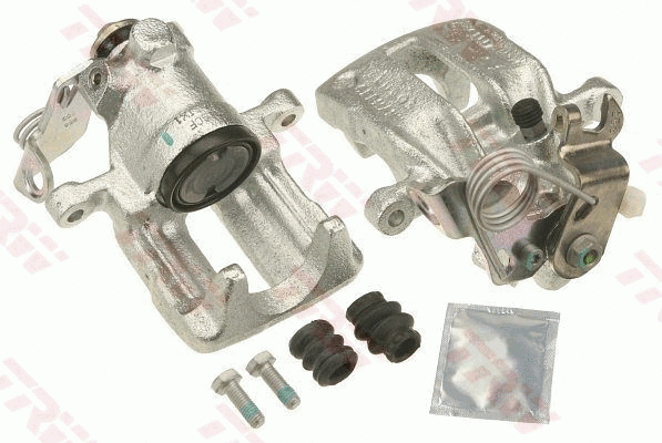 Brake Caliper (BHN224E)