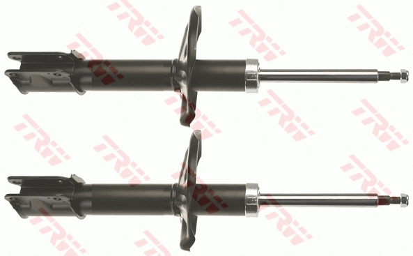 Shock Absorber (JGM1046T)