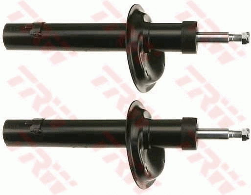 Shock Absorber (JHM437T)