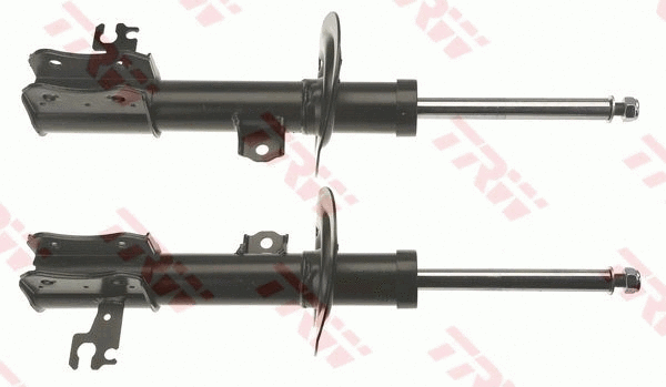 Shock Absorber (JGM1101T)