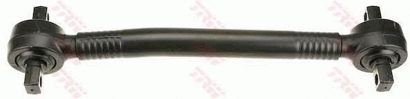 Control/Trailing Arm, wheel suspension (JRR6205)