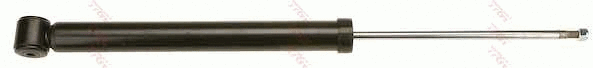 Shock Absorber (JGT470S)