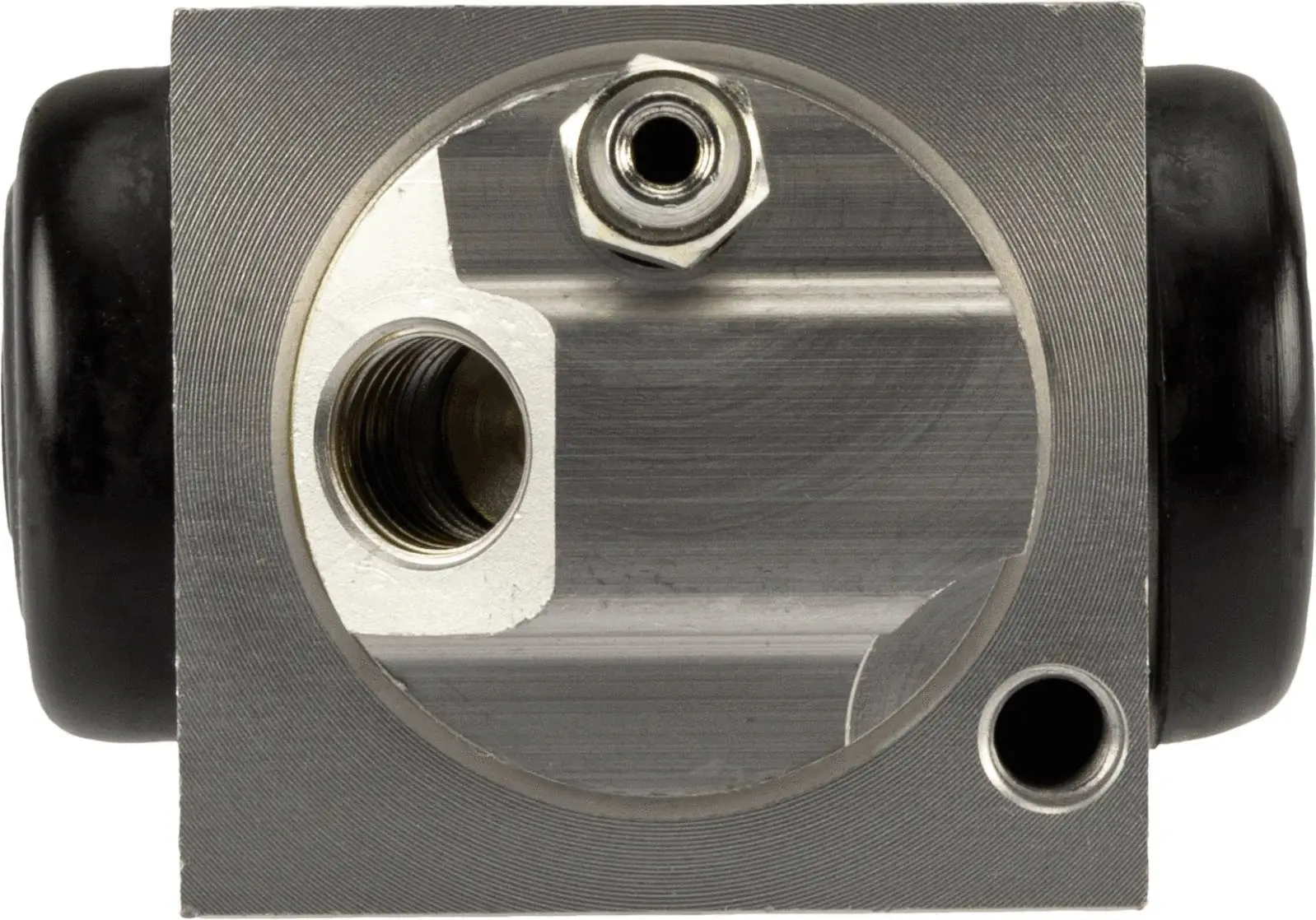 Wheel Brake Cylinder (BWD356)