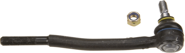 Tie Rod End (JTE1088)