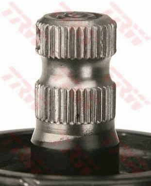 Steering Gear