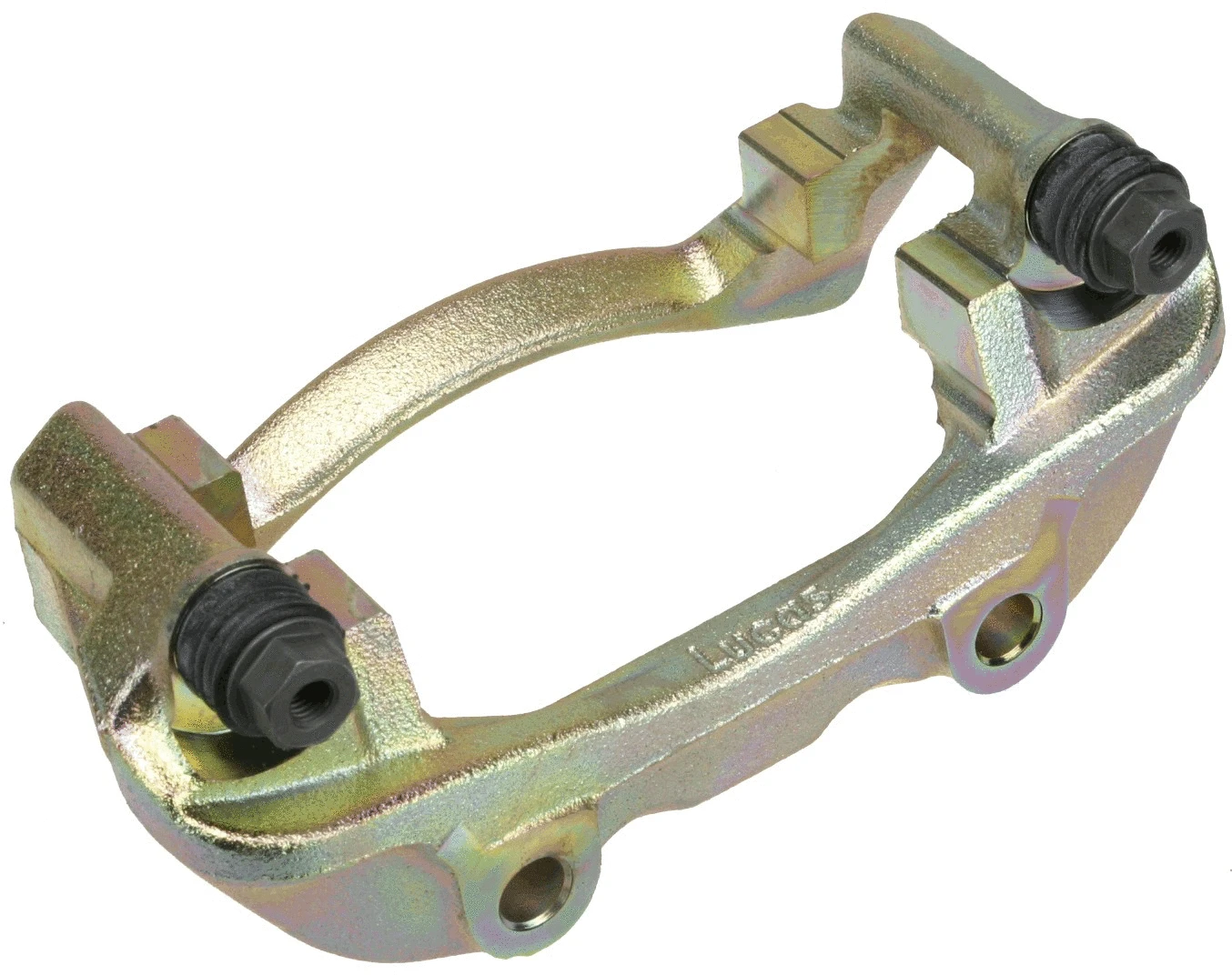 Bracket, brake caliper (BDA168)