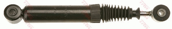 Shock Absorber (JGT390S)