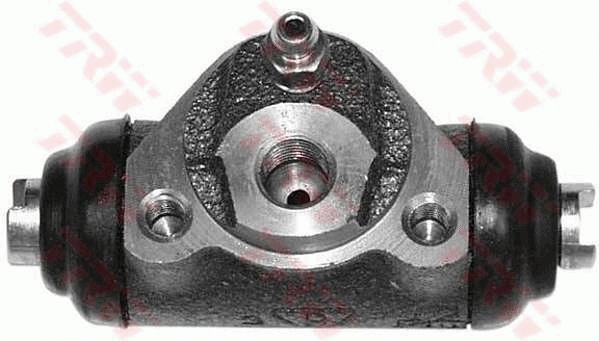 Wheel Brake Cylinder (BWC240)
