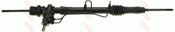 Steering Gear