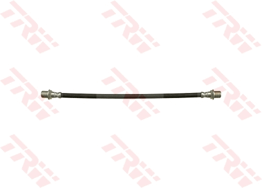 Brake Hose (PHC244)