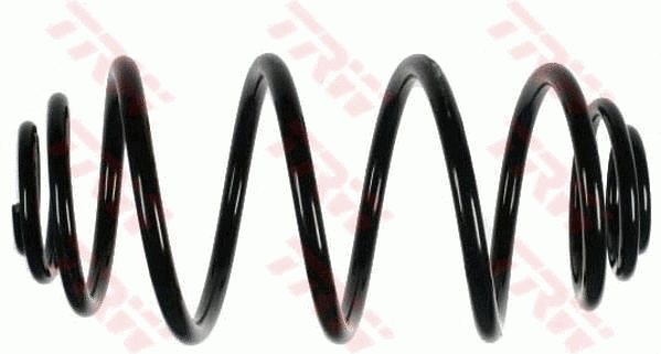 Suspension Spring (JCS960)
