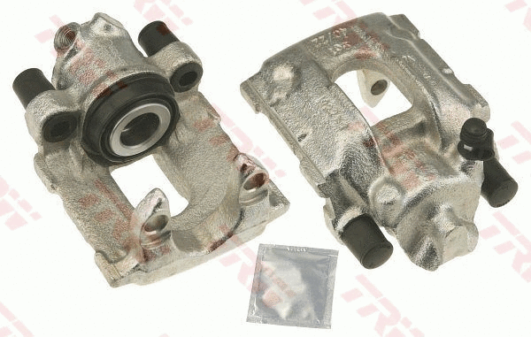 Brake Caliper (BHN1114E)