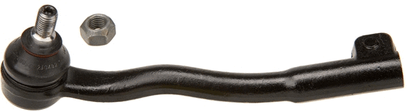 Tie Rod End (JTE145)
