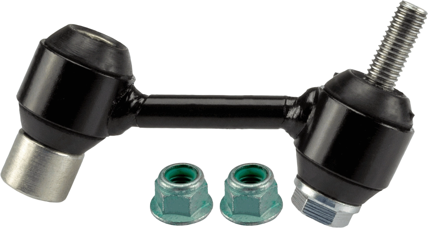 Link/Coupling Rod, stabiliser bar (JTS1830)