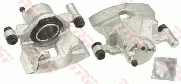 Brake Caliper (BHX539E)