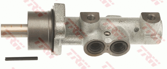 Brake Master Cylinder (PMH640)