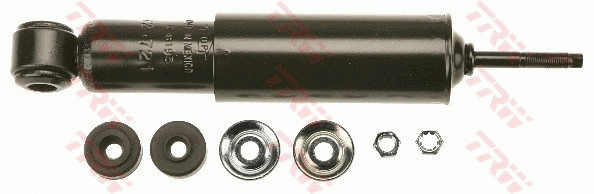 Shock Absorber (JHT138S)