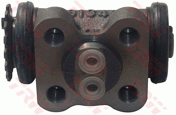 Wheel Brake Cylinder (BWN786)