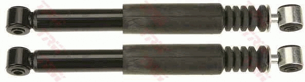 Shock Absorber (JHE265T)