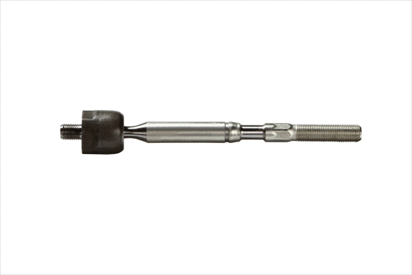 Inner Tie Rod (JAR7642)