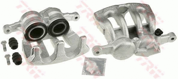 Brake Caliper (BHN825)
