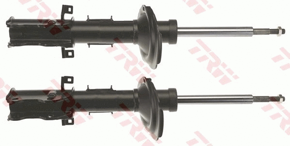 Shock Absorber (JGM1038T)