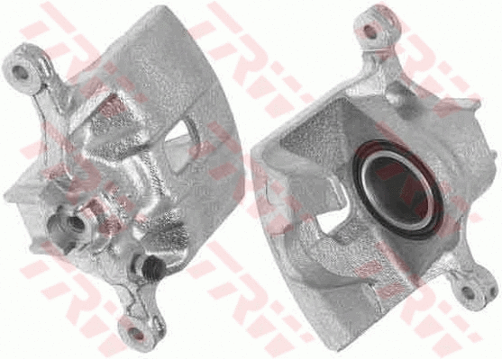 Brake Caliper (BHW308E)