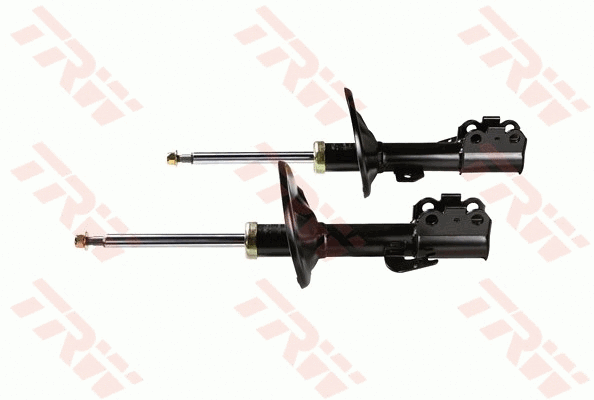 Shock Absorber (JGM9232T)