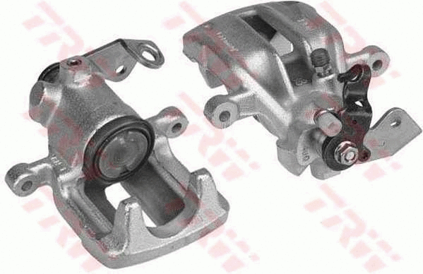 Brake Caliper (BHN138)