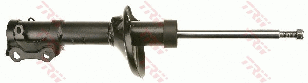 Shock Absorber (JGM137S)
