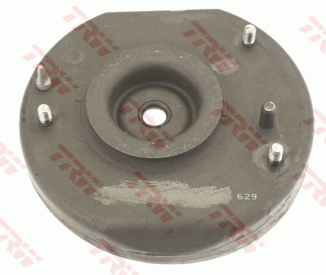 Suspension Strut Support Mount (JSB560)