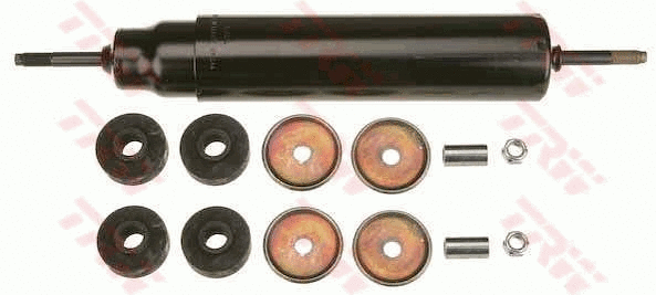 Shock Absorber (JHZ5014)