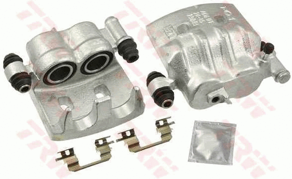 Brake Caliper (BHS724)