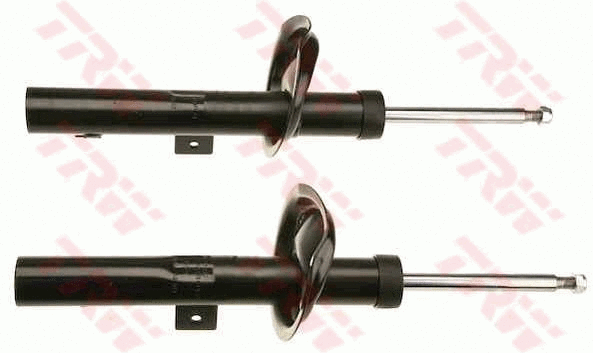 Shock Absorber (JGM7689T)