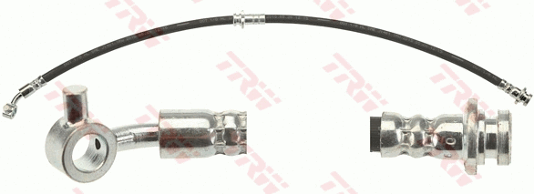 Brake Hose (PHD1222)