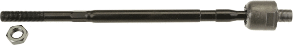 Inner Tie Rod (JAR1311)