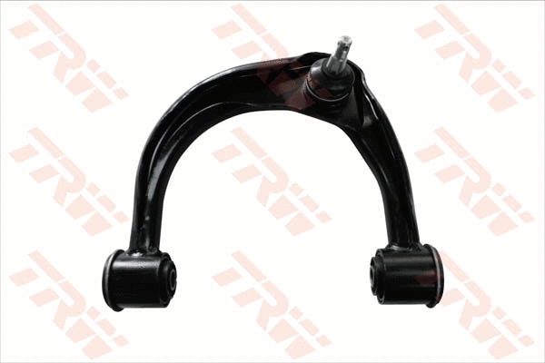 Control/Trailing Arm, wheel suspension (JTC7820)