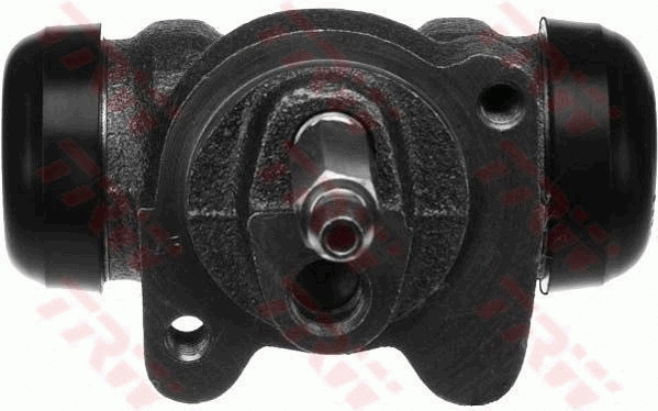 Wheel Brake Cylinder (BWK226)