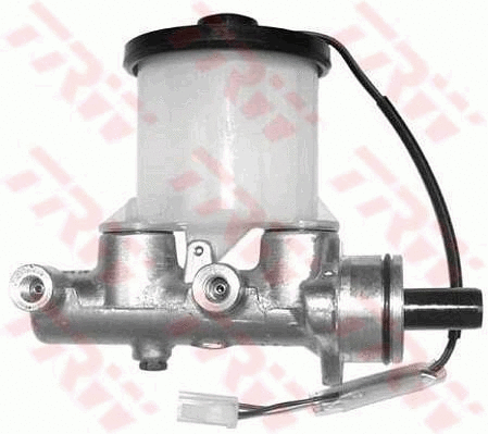 Brake Master Cylinder (PMF359)