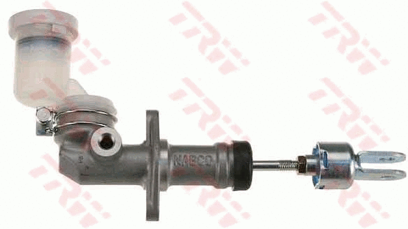 Master Cylinder, clutch (PND234)