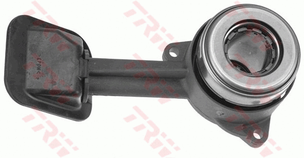 Central Slave Cylinder, clutch (PJQ104)