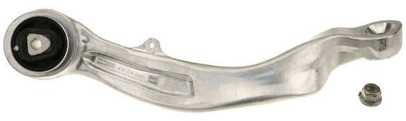Control/Trailing Arm, wheel suspension (JTC1166)