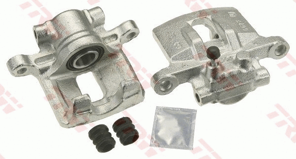 Brake Caliper (BHZ922E)
