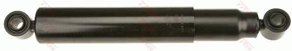 Shock Absorber (JHZ5281)