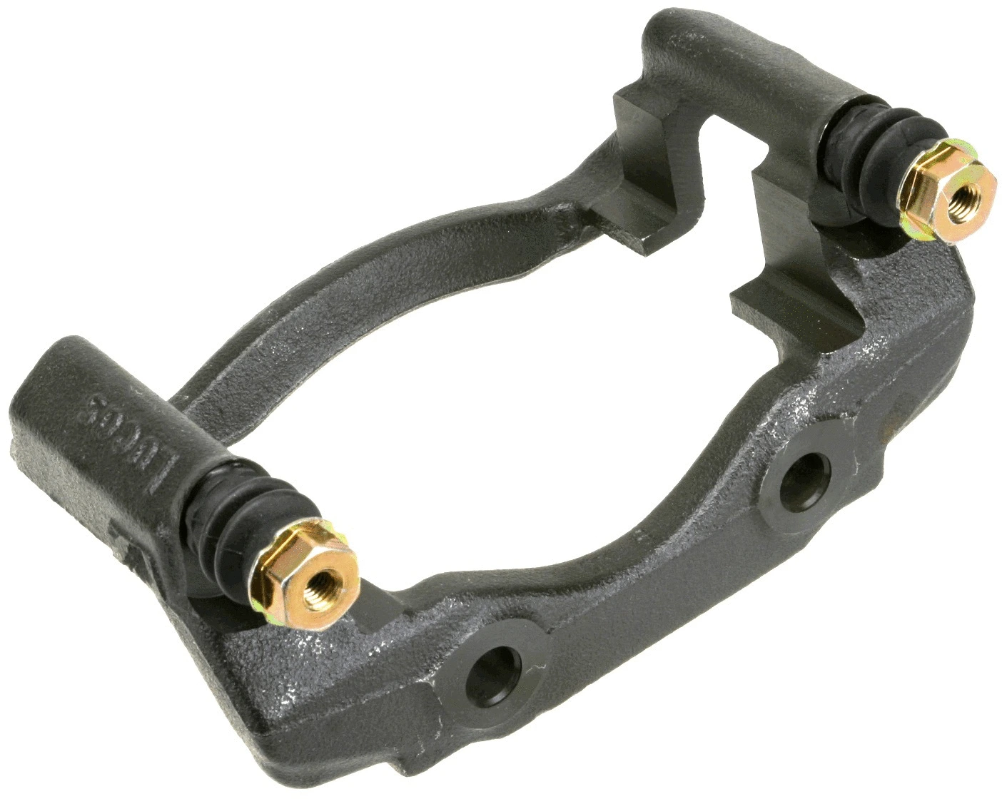 Bracket, brake caliper (BDA341)