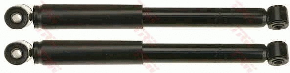 Shock Absorber (JGT311T)