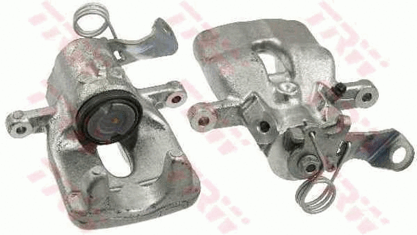 Brake Caliper (BHS932)